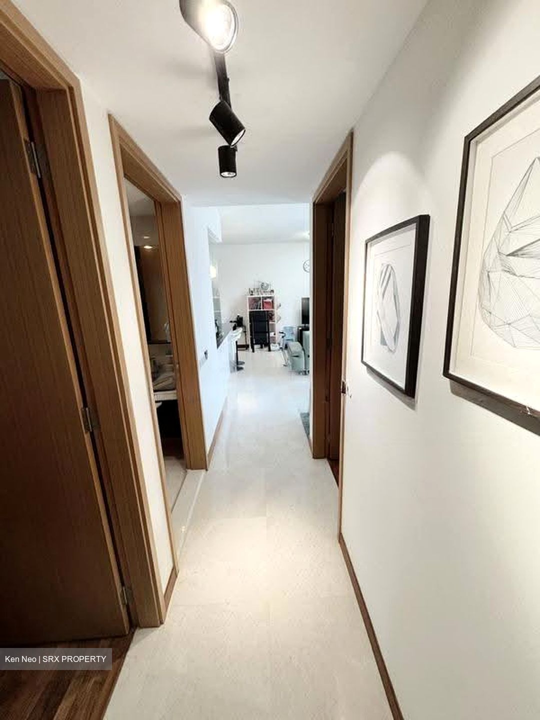 Waterfront Isle (D16), Condominium #626052711